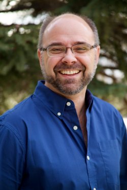 Mark Kowalko